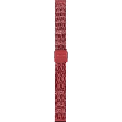 Bracelet Bering Straps PT-A15729S-BMRX Max René