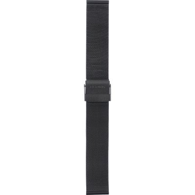 Bracelet Bering Straps PT-A15739S-BMBX Max René