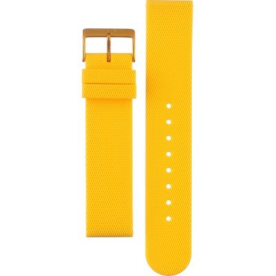 Bracelet Bering Straps PT-A16940A-BVYX True Aurora