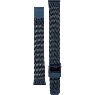 Bracelet Bering Straps PT-A17031S-BMLX Ultra Slim