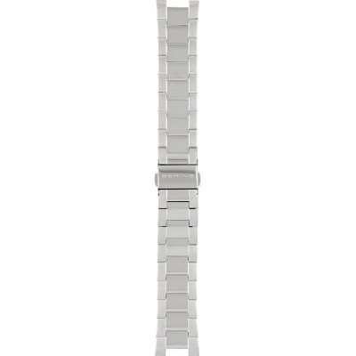 Bracelet Bering Straps PT-A17240S-BSC Ultra Slim