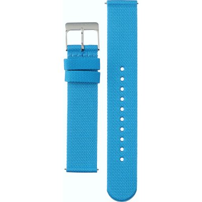 Bracelet Bering Straps PT-A18040S-BNL1 Pebble