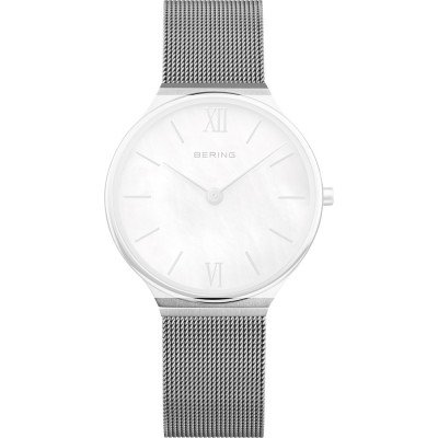 Bracelet Bering PT-A18434S-CSC000 Ultra Slim
