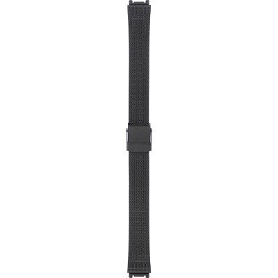 Bracelet Bering Straps PT-A18729S-BMBX Ultra Slim