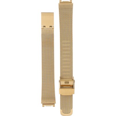 Bracelet Bering PT-A18729S-BMGX Ultra Slim