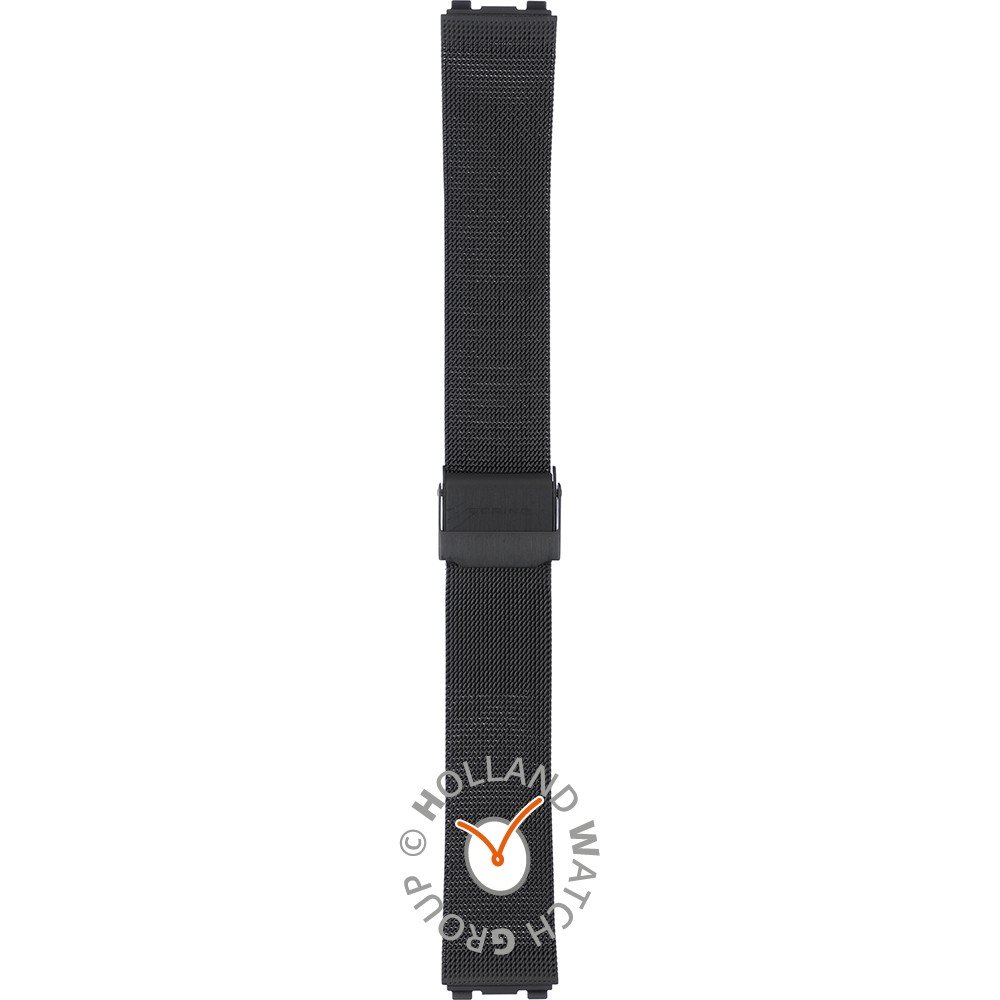Bracelet Bering Straps PT-A18740S-BMBX Ultra Slim