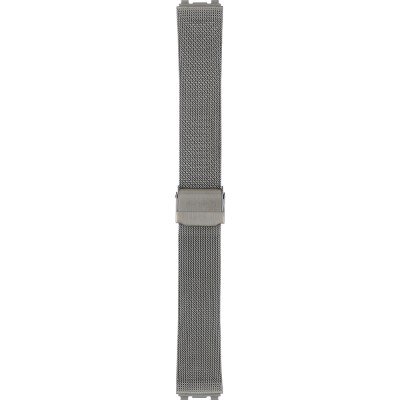 Bracelet Bering Straps PT-A18740S-BMUX Ultra Slim