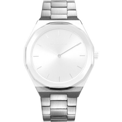 Bracelet Bering PT-A19632S-BSC Classic