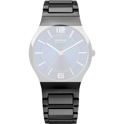 Bracelet Bering Straps PT-A31739C-BBB