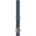 Bracelet Bering Straps PT-A35040E-BMLX