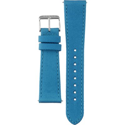 Bracelet Bering Straps PT-A70142S-BCL