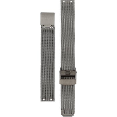Bracelet Bering Straps SI-14-7-70-105-27