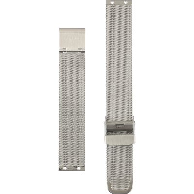 Bracelet Bering Straps SI-16-8-86-114-20