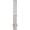 Bracelet Bering Straps SI-20-12-97-120-20
