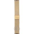 Bracelet Bering Straps SI-22-14-86-114-29