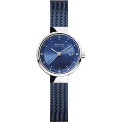 Montre Bering Solar 14426-307