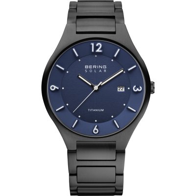 montre Bering Solar 14440-727