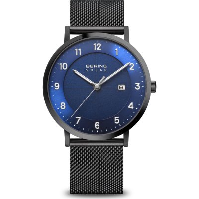 Montre Bering Solar 15439-327