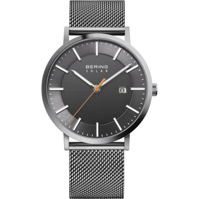 montre Bering Solar 15439-377