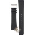 Bracelet Bering Straps SY-23-15-98-125-12