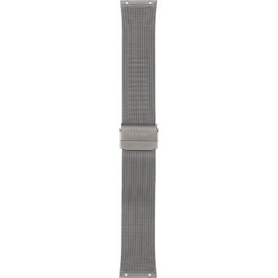 Bracelet Bering Straps SY-24-83-120-27