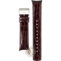 Bracelet Bering Straps SY-F25-98-139-15
