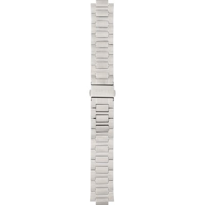 Bracelet Bering Straps PT-A15240T-BTT Titanium