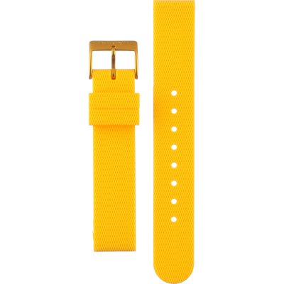 Bracelet Bering Straps PT-A16934A-BVYX True Aurora