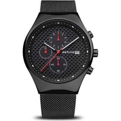 Montre Bering 18842-382 Ultra Slim