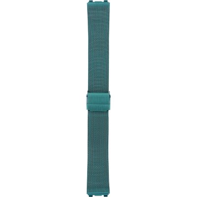 Bracelet Bering Straps PT-A18740S-BMEX Ultra Slim