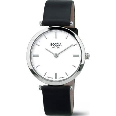 Montre Boccia 3253-01