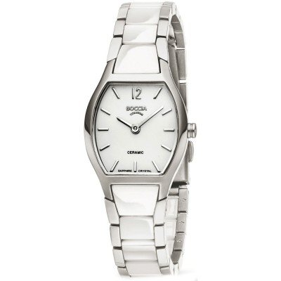Montre Boccia 3361-01
