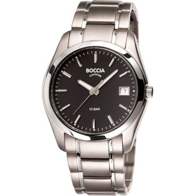 montre Boccia 3548-06