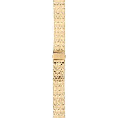 Bracelet Boccia 811-A3212BHCXA 3212-11