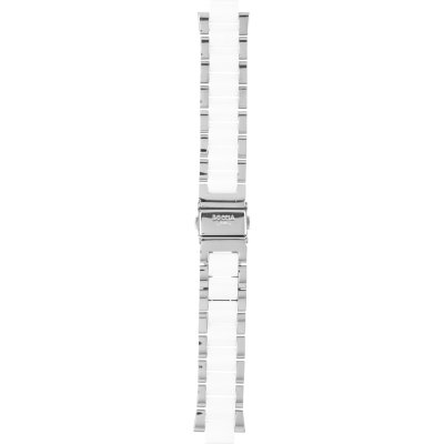 Bracelet Boccia Straps 811-A3215BQAPG