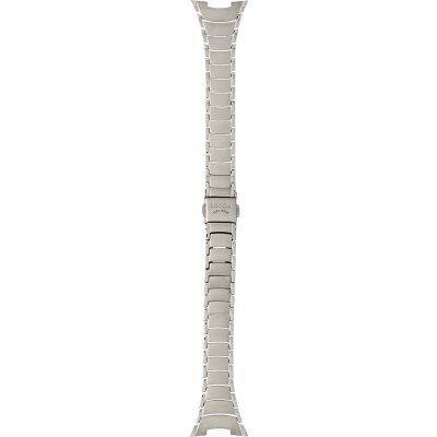 Bracelet Boccia Straps 811-A3255AQAXC