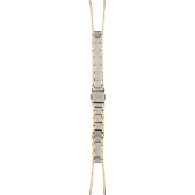 Bracelet Boccia Straps 811-A3260AHAQC