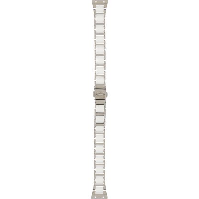 Bracelet Boccia Straps 811-A3261AQAPG