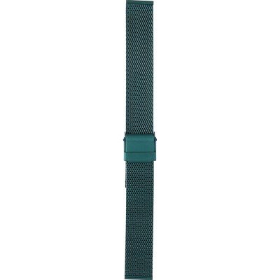 Bracelet Boccia Straps 811-A3281AAMXA 3281-10