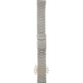 Bracelet Boccia Straps 811-A3545AQBXX