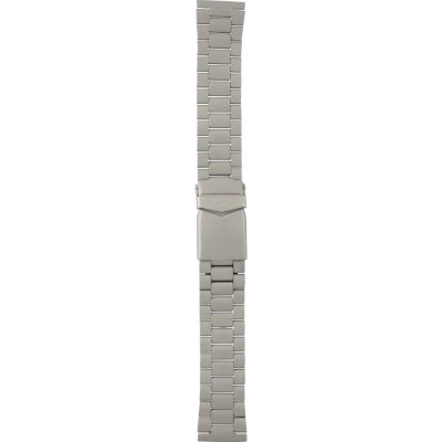 Bracelet Boccia Straps 811-A3545AQBXX