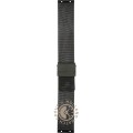 Bracelet Boccia Straps 811-A3615AASXB