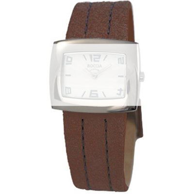 Bracelet Boccia Straps 811-X347U22