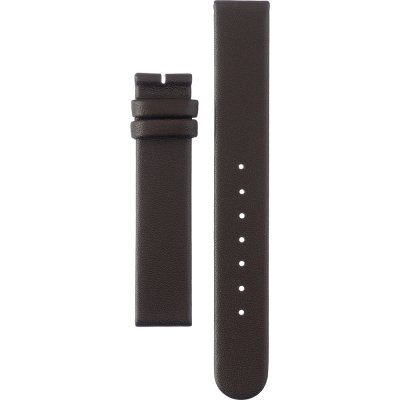 Bracelet Boccia Straps 811-X407U16