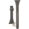 Bracelet Boccia Straps 811-X434P26