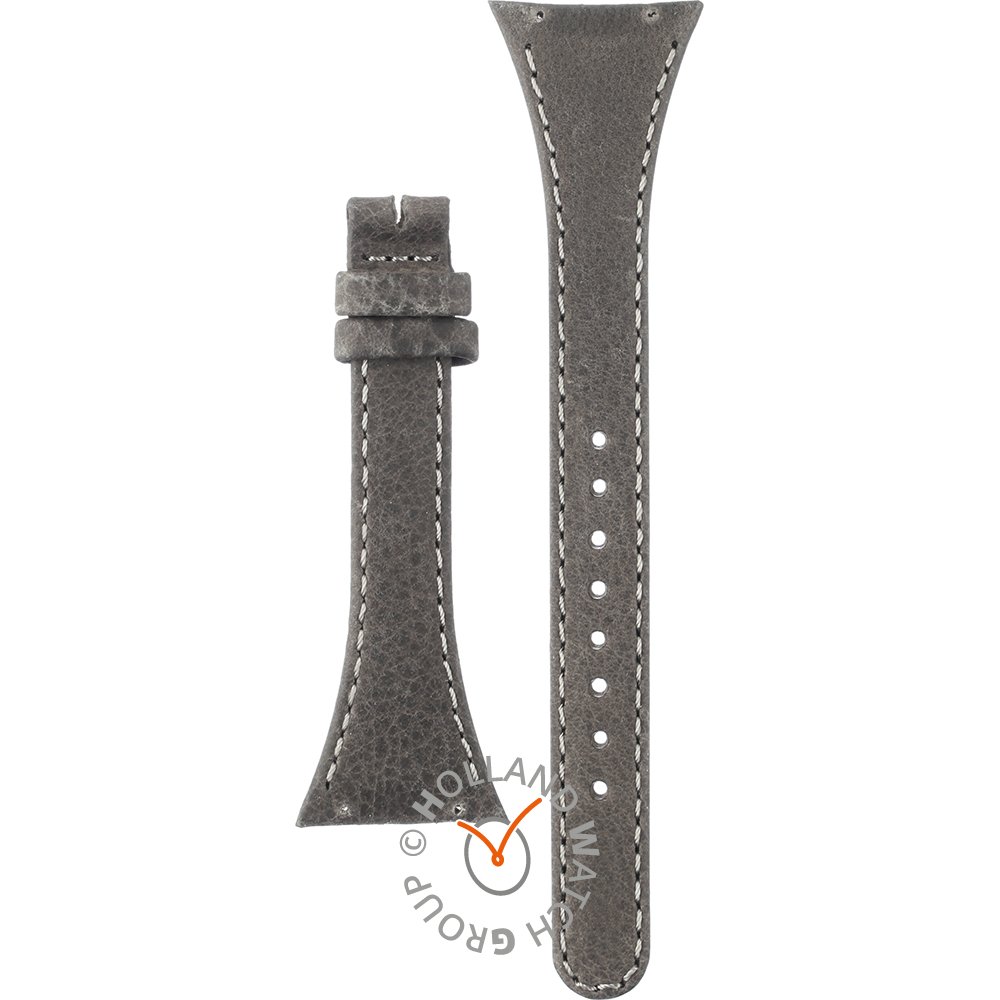 Bracelet Boccia Straps 811-X434P26