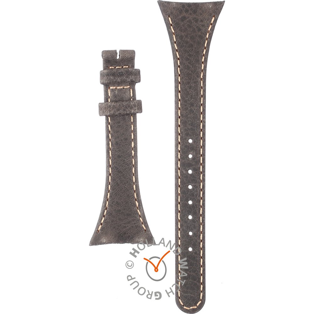 Bracelet Boccia Straps 811-X434Z26E