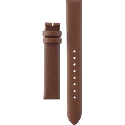 Bracelet Boccia Straps 811-X495U15