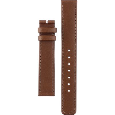 Bracelet Boccia Straps 811-X496U17