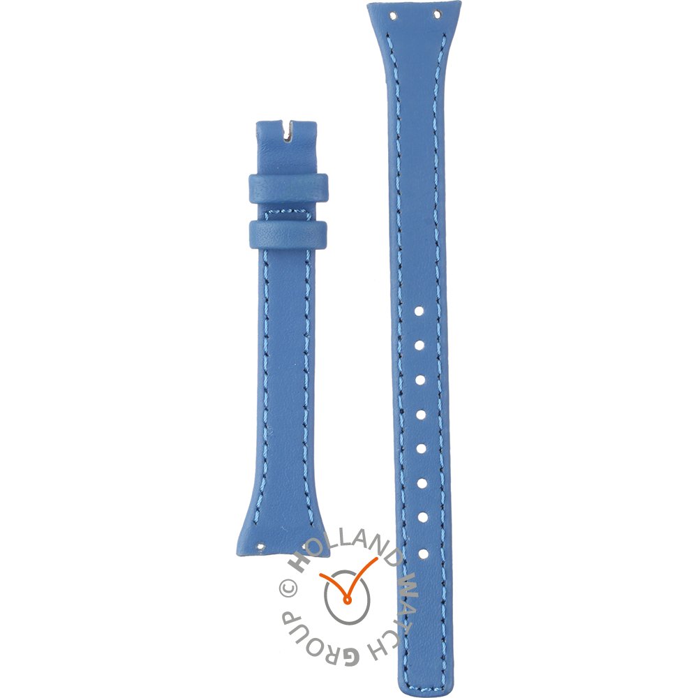 Bracelet Boccia Straps 811-X497H16
